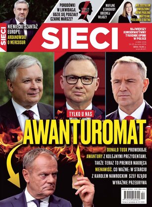 Sieci 4/2026