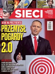 Sieci 42/2026