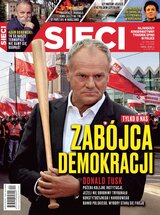 Sieci 44/2026