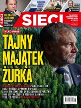 Sieci 5/2026