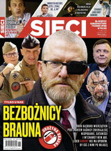 Sieci 6/2026