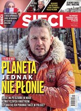 Sieci 7/2026
