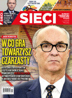Sieci 8/2026
