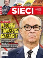 Sieci 8/2026