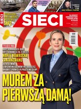 Sieci 9/2026