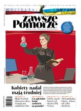 Zawsze Pomorze 10/2026