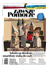 Zawsze Pomorze 13/2026