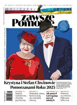 Zawsze Pomorze 18/2026