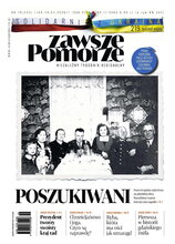 Zawsze Pomorze 19/2026