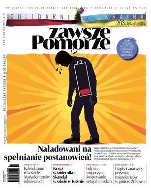 Zawsze Pomorze 2/2026