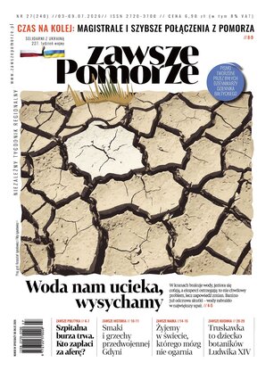 Zawsze Pomorze 27/2026