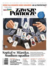 Zawsze Pomorze 32/2026