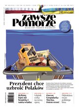 Zawsze Pomorze 40/2026