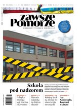 Zawsze Pomorze 42/2026