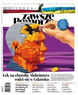 Zawsze Pomorze 8/2026