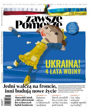 Zawsze Pomorze 9/2026