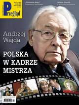 Przegląd 10/2026