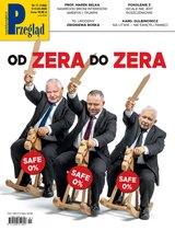 Przegląd 11/2026