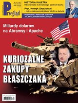 Przegląd 12/2026