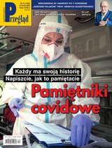 Przegląd 13/2026