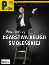 Przegląd 15/2026