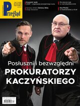 Przegląd 17/2026