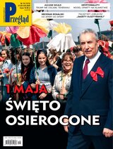 Przegląd 18/2026