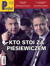 Przegląd 19/2026