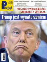 Przegląd 2/2026