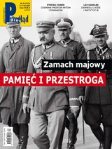 Przegląd 20/2026