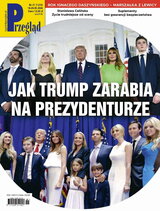 Przegląd 21/2026