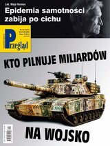 Przegląd 22/2026