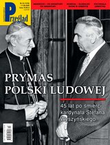 Przegląd 23/2026