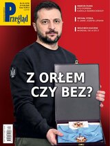 Przegląd 24/2026