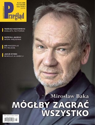 Przegląd 25/2026