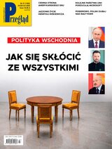 Przegląd 27/2026
