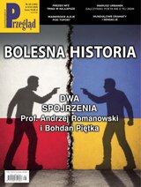 Przegląd 28/2026