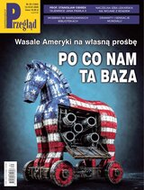 Przegląd 29/2026