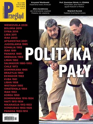 Przegląd 3/2026
