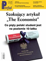 Przegląd 34/2026