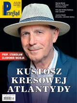 Przegląd 35/2026