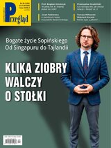 Przegląd 39/2026