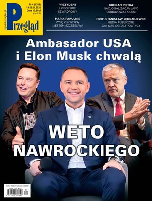 Przegląd 4/2026