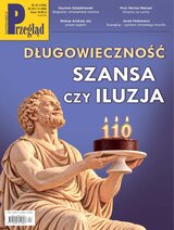 Przegląd 44/2026