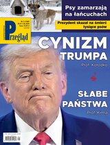 Przegląd 5/2026