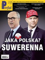 Przegląd 7/2026