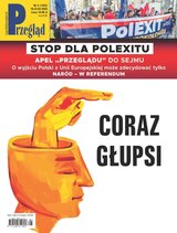 Przegląd 8/2026