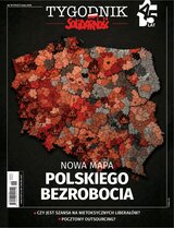 Tygodnik Solidarność 18/2026