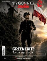 Tygodnik Solidarność 22/2026