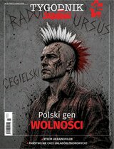 Tygodnik Solidarność 25/2026